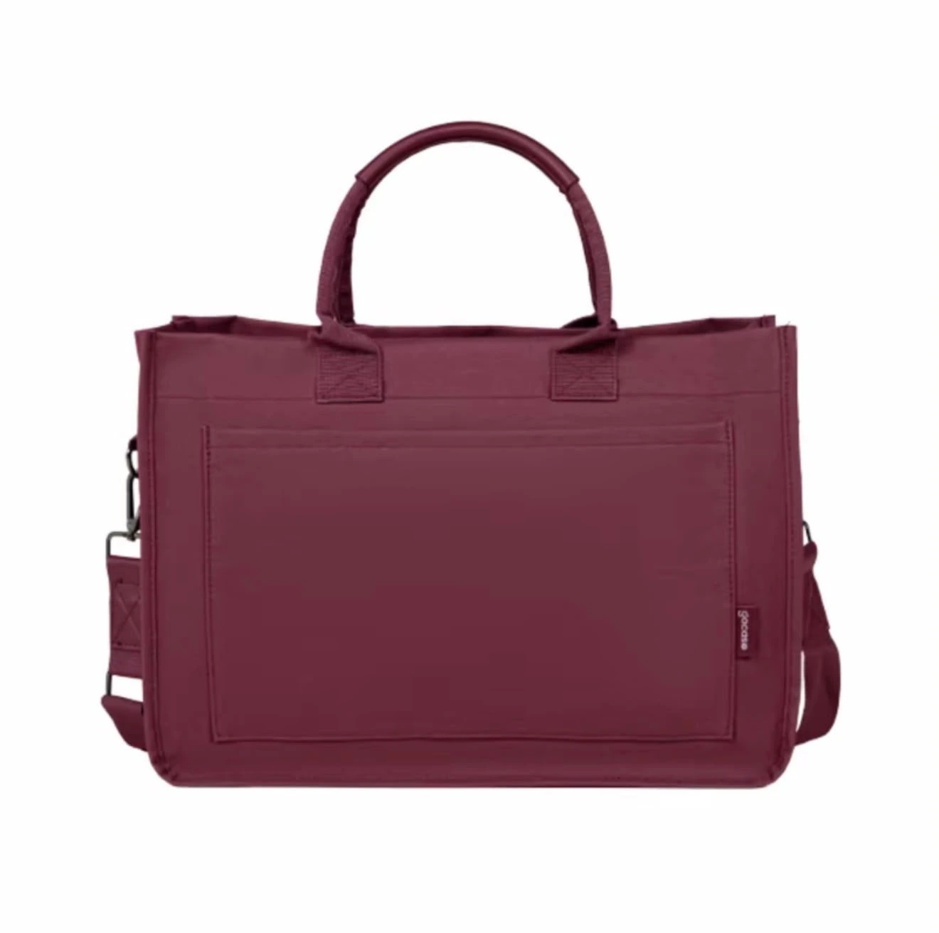 Tote Daily Vinho